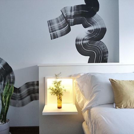 Mardenit Hotel Boutique (Adults Only) Orba Εξωτερικό φωτογραφία