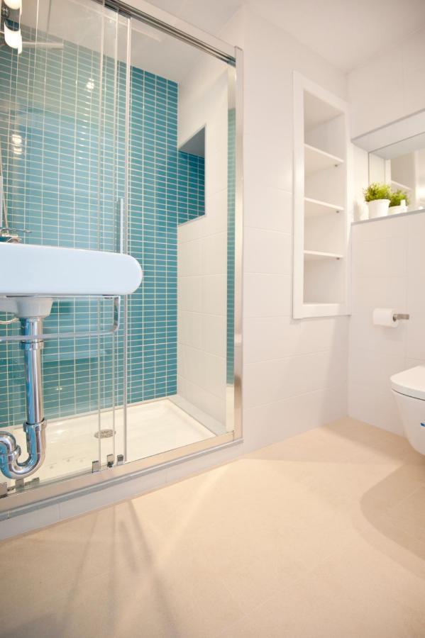 Mardenit Hotel Boutique (Adults Only) Orba Εξωτερικό φωτογραφία