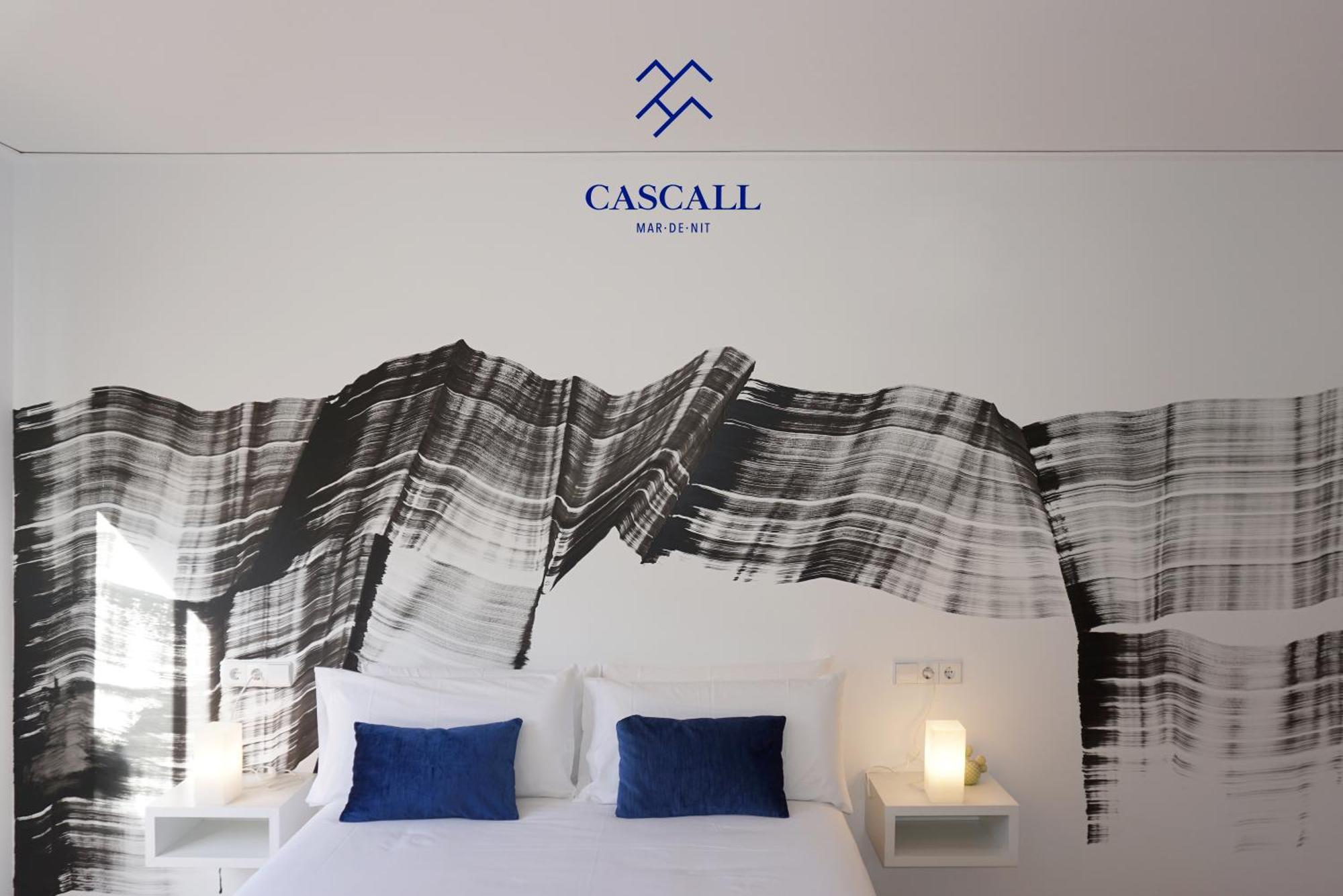 Mardenit Hotel Boutique (Adults Only) Orba Εξωτερικό φωτογραφία