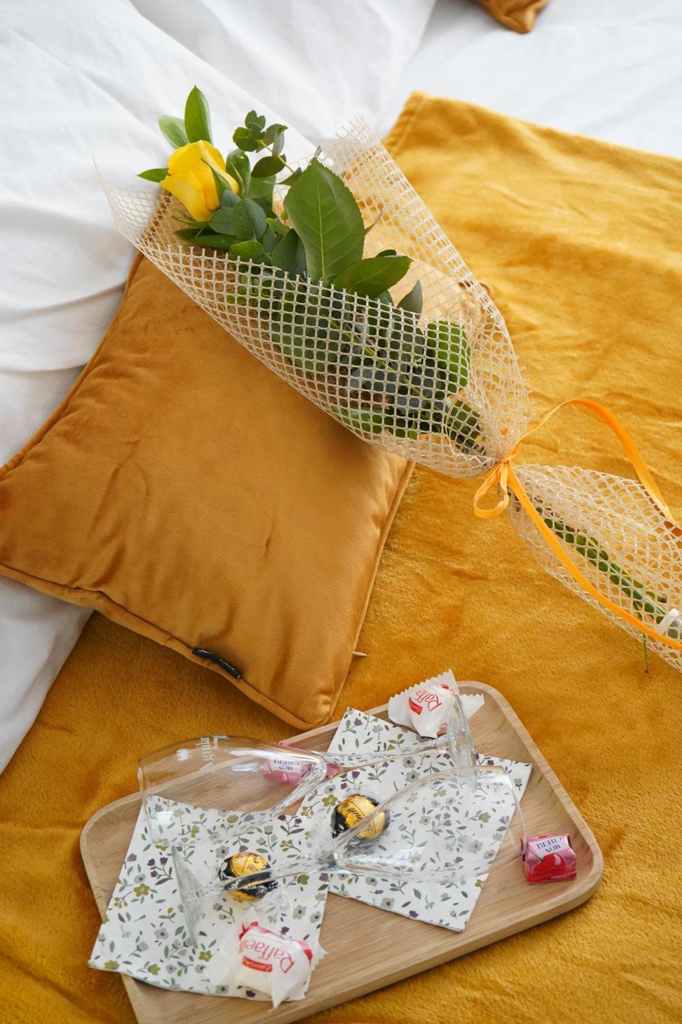 Mardenit Hotel Boutique (Adults Only) Orba Εξωτερικό φωτογραφία