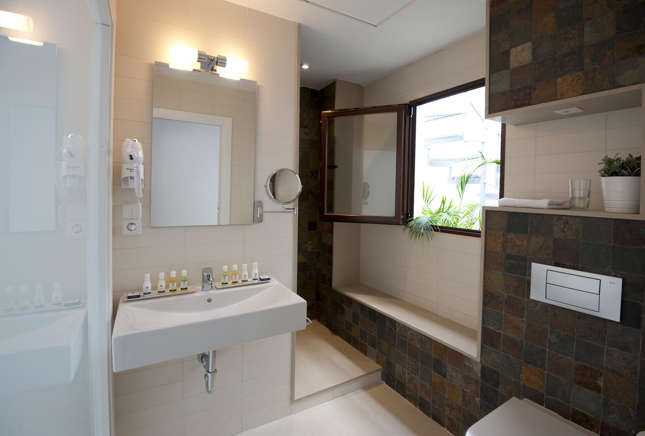 Mardenit Hotel Boutique (Adults Only) Orba Εξωτερικό φωτογραφία