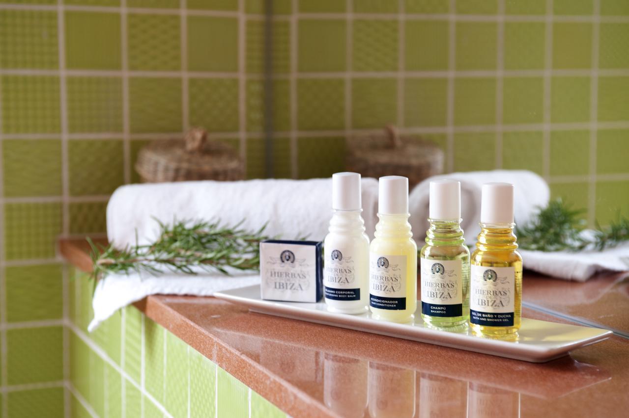 Mardenit Hotel Boutique (Adults Only) Orba Εξωτερικό φωτογραφία